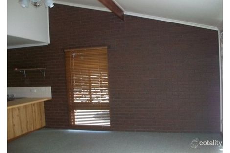 Property photo of 4/26-28 Echuca Street Moama NSW 2731