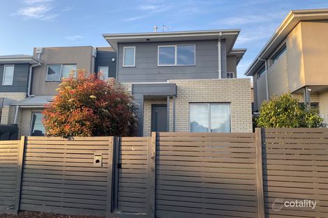 212c Cranbourne Rd, Frankston, VIC 3199