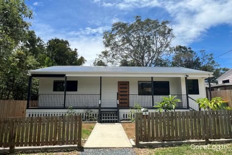 Property photo of 6 Heath Street Macleay Island QLD 4184