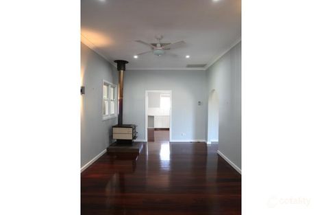 Property photo of 2 Hunter Street Donnybrook WA 6239