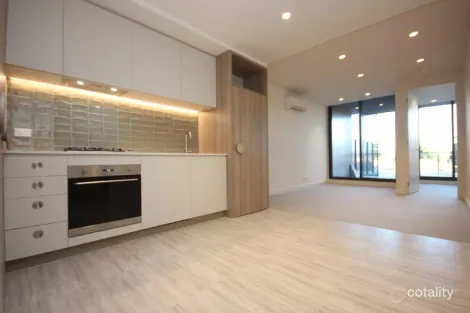 216/47 Nelson Pl, Williamstown, VIC 3016