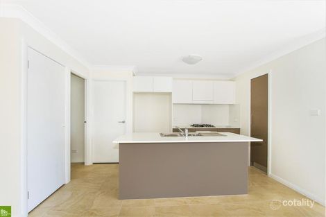 Property photo of 13 Churchill Circuit Barrack Heights NSW 2528