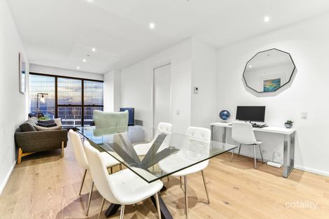Property photo of 4701/35 Queens Bridge Street Southbank VIC 3006