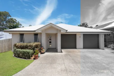 158 Clarks Rd, Loganholme, QLD 4129