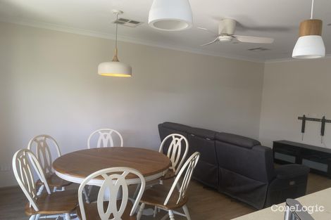 Property photo of 18 Golden Way Piara Waters WA 6112