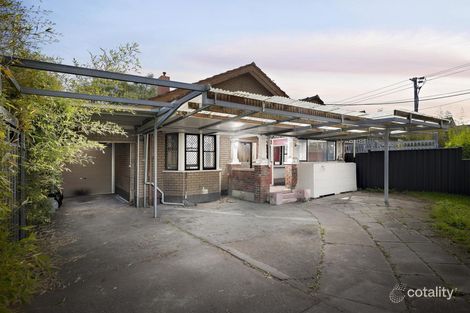 101 St Georges Rd, Northcote, VIC 3070