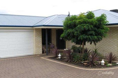 2/5 Trinity Rise, College Grove, WA 6230