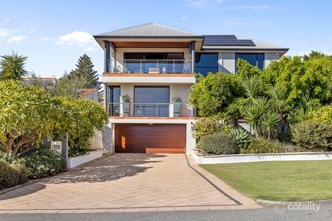 10 Calver Pl, City Beach, WA 6015