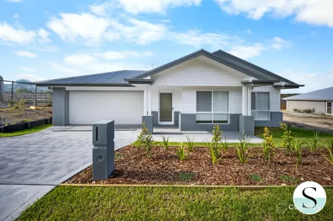 95 Yaguna Pde, Crangan Bay, NSW 2259