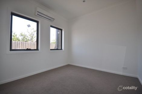 Property photo of 3/93 Northumberland Road Pascoe Vale VIC 3044
