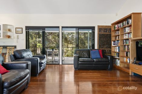 Property photo of 6A Park Avenue Beecroft NSW 2119