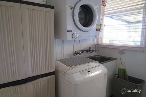 Property photo of 133 Moscow Street Peterborough SA 5422