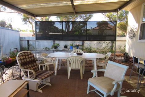 Property photo of 133 Moscow Street Peterborough SA 5422