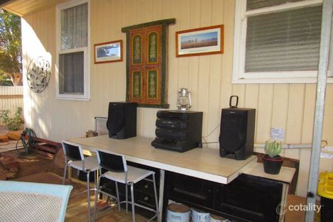 Property photo of 133 Moscow Street Peterborough SA 5422