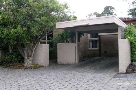 Property photo of 6/25 Barnsbury Road Deepdene VIC 3103