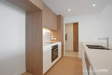 904/4 Seddon St, Subiaco, WA 6008