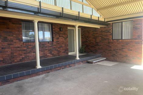 Property photo of 43 Minnamurra Crescent Hillvue NSW 2340
