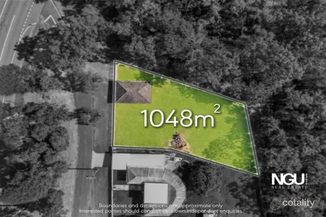 59 Fernvale Rd, Brassall, QLD 4305