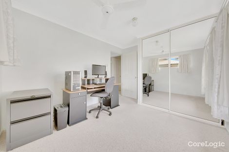 18 Nicholas St, Glen Eden, QLD 4680