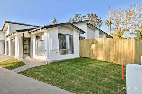 1/6a Crestview St, Loganlea, QLD 4131