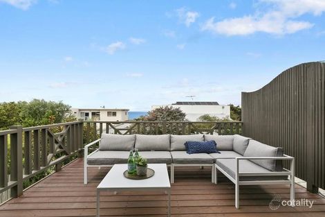 Property photo of 8A Felix Crescent Torquay VIC 3228