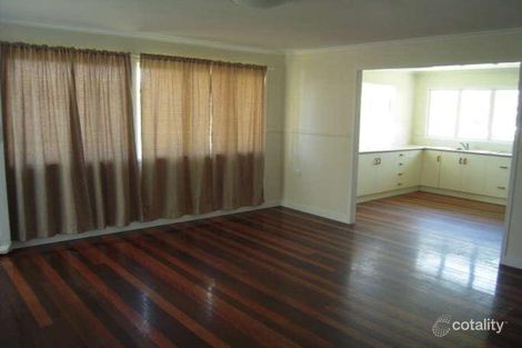 Property photo of 36 Avison Street Moorooka QLD 4105