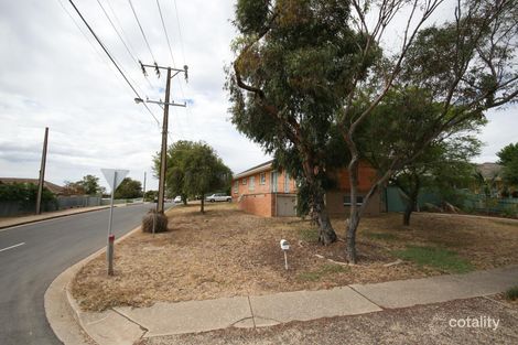 Property photo of 15 Mostyn Road Darlington SA 5047