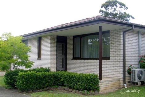 3/73-75 Bringelly Rd, Kingswood, NSW 2747