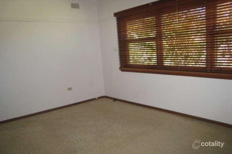Property photo of 10 Kingston Avenue Panania NSW 2213