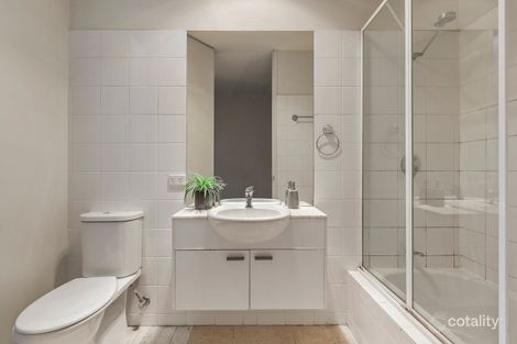 Property photo of 5/12 Wyuna Road Caulfield North VIC 3161