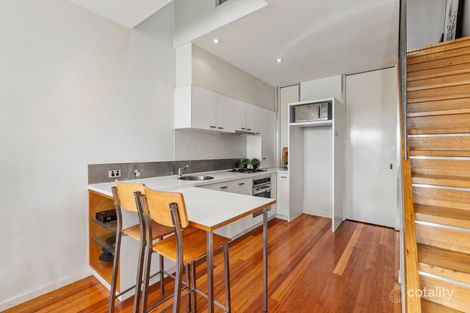 Property photo of 5/12 Wyuna Road Caulfield North VIC 3161