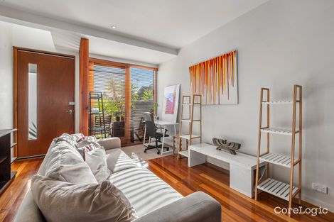 Property photo of 5/12 Wyuna Road Caulfield North VIC 3161