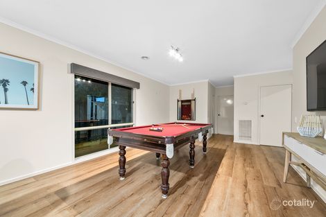 Property photo of 13 Shay Close Narre Warren South VIC 3805