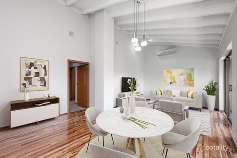 3/126 Petra St, Bicton, WA 6157