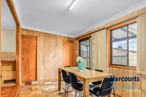 Property photo of 43 Palmerston Road Mount Druitt NSW 2770