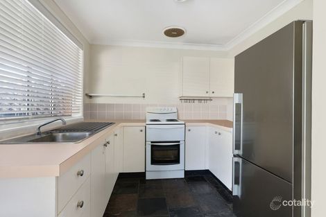 Property photo of 38 Narambi Road Buff Point NSW 2262