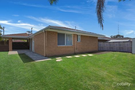 Property photo of 38 Narambi Road Buff Point NSW 2262