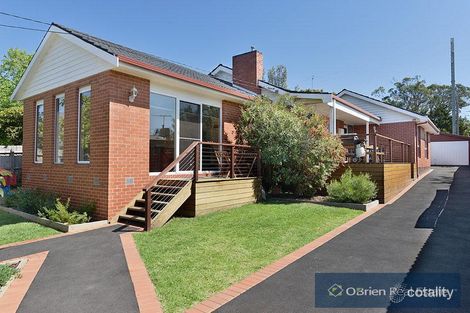 26 Chevron Ct, Seaford, VIC 3198
