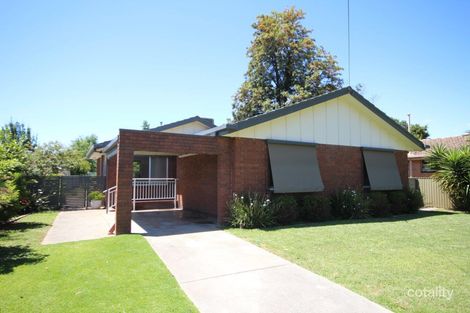 522 Margaret Pl, Lavington, NSW 2641