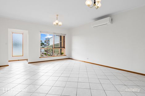 Property photo of 6B Lomman Avenue Newton SA 5074