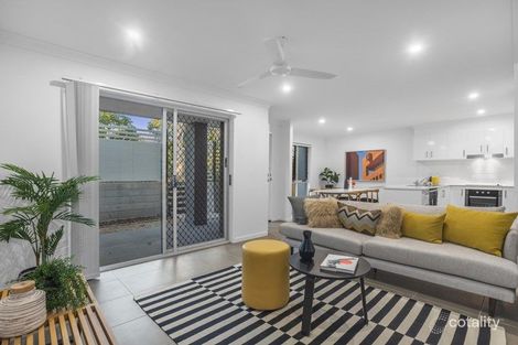 Property photo of 42/11 Chelmsford Road Mango Hill QLD 4509