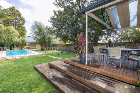 Property photo of 95 The Grand Parade Sutherland NSW 2232