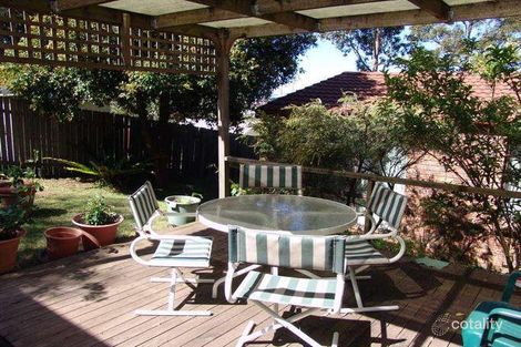 Property photo of 4/28 Robertson Street Coniston NSW 2500