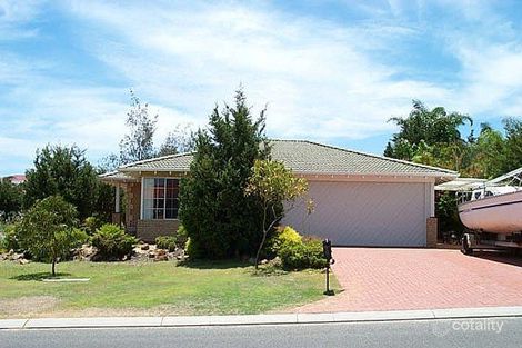 11 Diamond Dr, Ocean Reef, WA 6027
