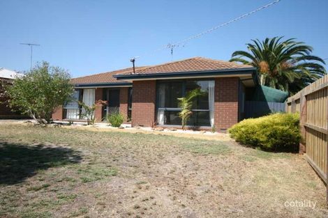 Property photo of 67 Boonderabbi Drive Clifton Springs VIC 3222