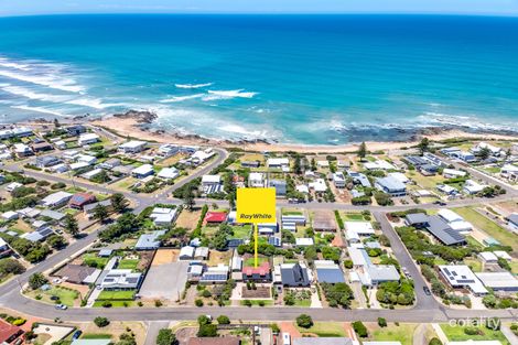 Property photo of 9 Encounter Crescent Middleton SA 5213