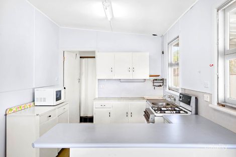 Property photo of 15 Leppington Street Wyong NSW 2259