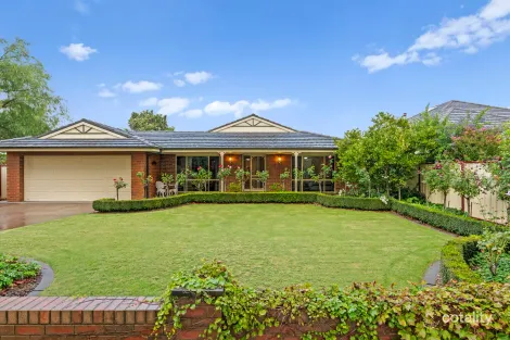 13 Gobur St, Euroa, VIC 3666