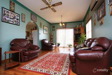 Property photo of 52 Durham Road East Gresford NSW 2311