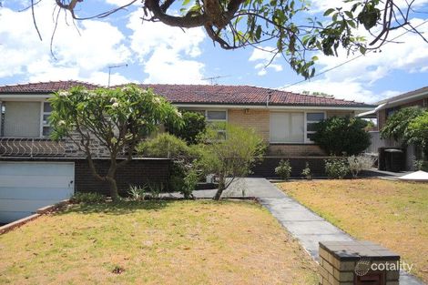 Property photo of 11 Canara Road Westminster WA 6061